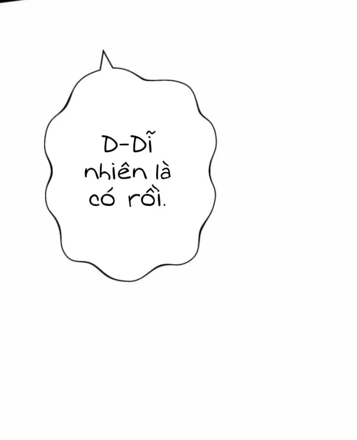 Đảo Ngược Cuộc Đời Của Tôi Như Một Nhân Vật Phụ Chapter 68 - 138