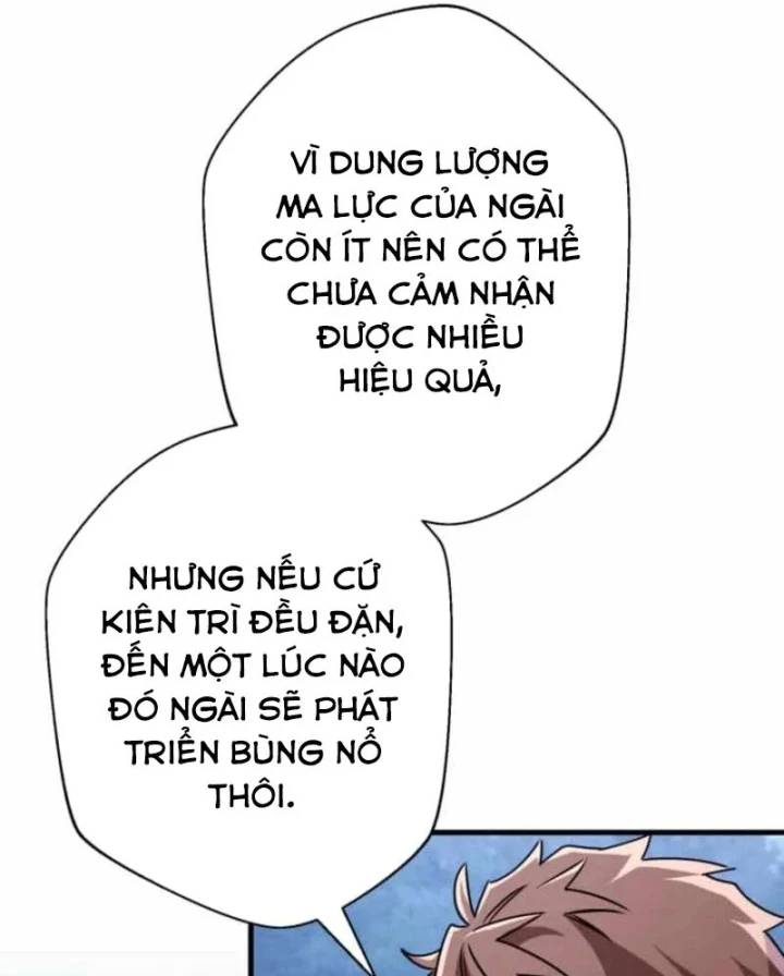 Đảo Ngược Cuộc Đời Của Tôi Như Một Nhân Vật Phụ Chapter 68 - 139