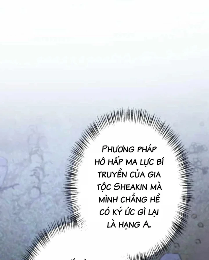Đảo Ngược Cuộc Đời Của Tôi Như Một Nhân Vật Phụ Chapter 68 - 147