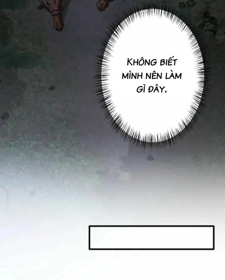 Đảo Ngược Cuộc Đời Của Tôi Như Một Nhân Vật Phụ Chapter 68 - 150