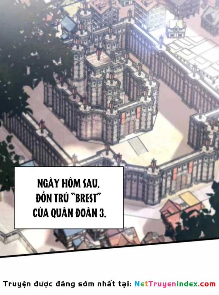 Đảo Ngược Cuộc Đời Của Tôi Như Một Nhân Vật Phụ Chapter 68 - 152
