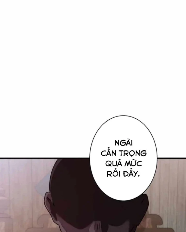 Đảo Ngược Cuộc Đời Của Tôi Như Một Nhân Vật Phụ Chapter 68 - 153