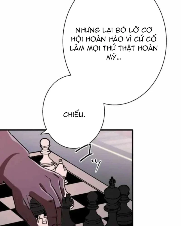 Đảo Ngược Cuộc Đời Của Tôi Như Một Nhân Vật Phụ Chapter 69 - 4