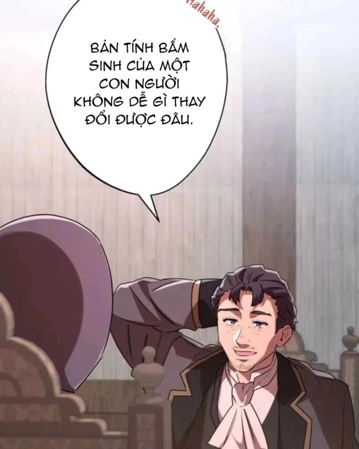 Đảo Ngược Cuộc Đời Của Tôi Như Một Nhân Vật Phụ Chapter 69 - 8
