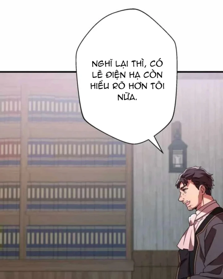 Đảo Ngược Cuộc Đời Của Tôi Như Một Nhân Vật Phụ Chapter 69 - 12