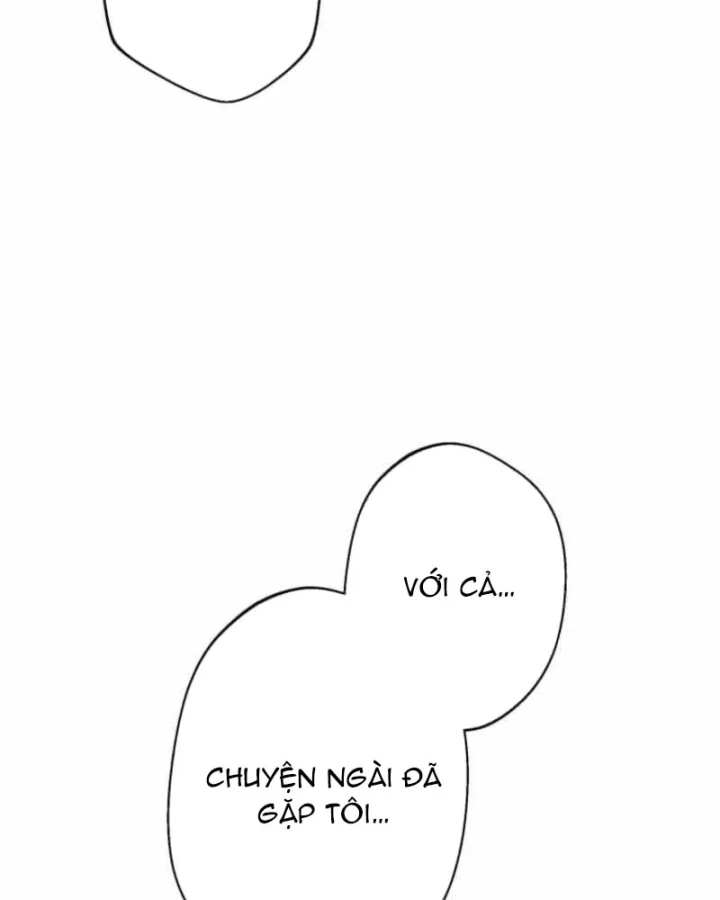 Đảo Ngược Cuộc Đời Của Tôi Như Một Nhân Vật Phụ Chapter 69 - 16