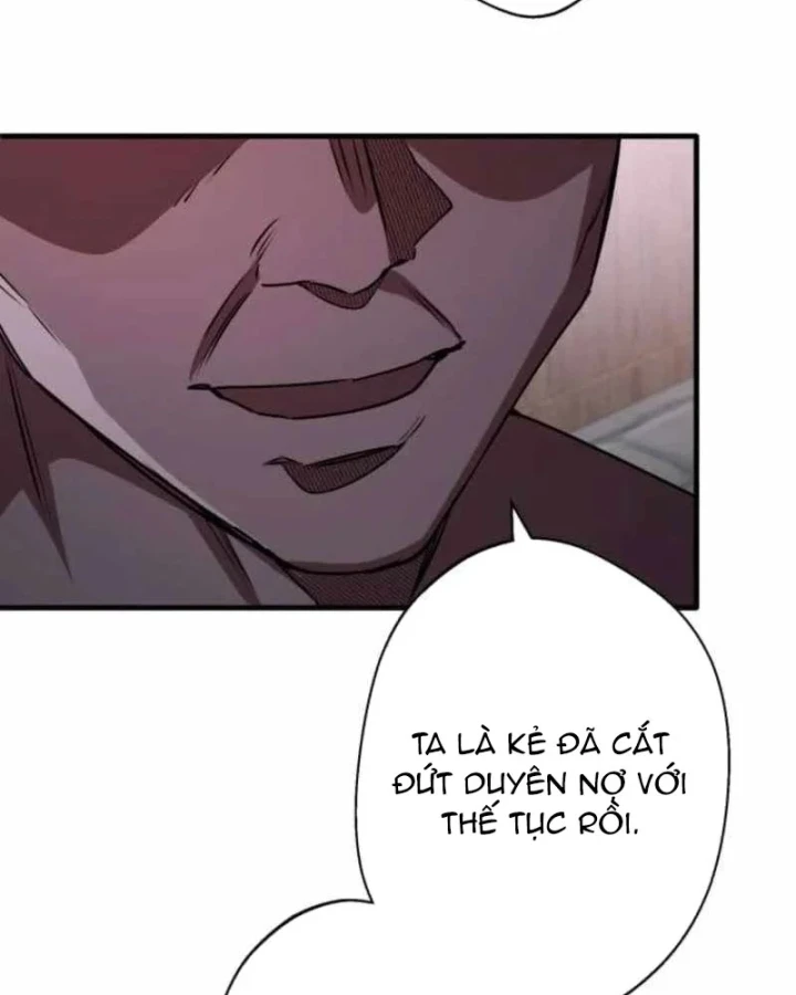 Đảo Ngược Cuộc Đời Của Tôi Như Một Nhân Vật Phụ Chapter 69 - 22