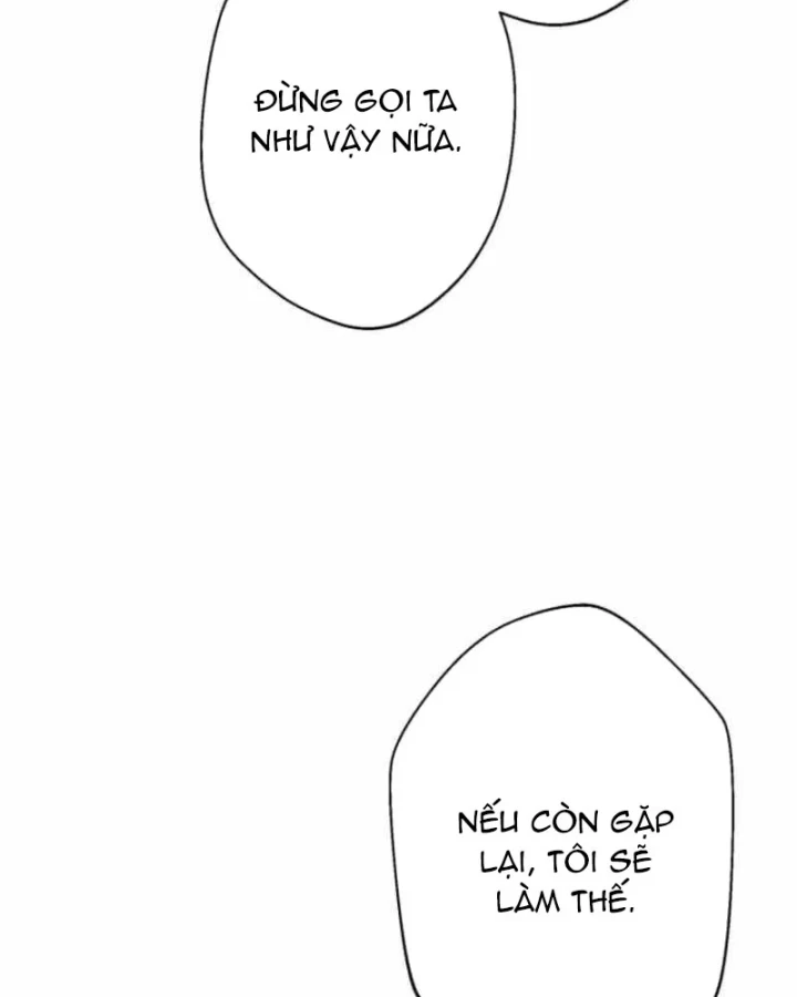 Đảo Ngược Cuộc Đời Của Tôi Như Một Nhân Vật Phụ Chapter 69 - 23