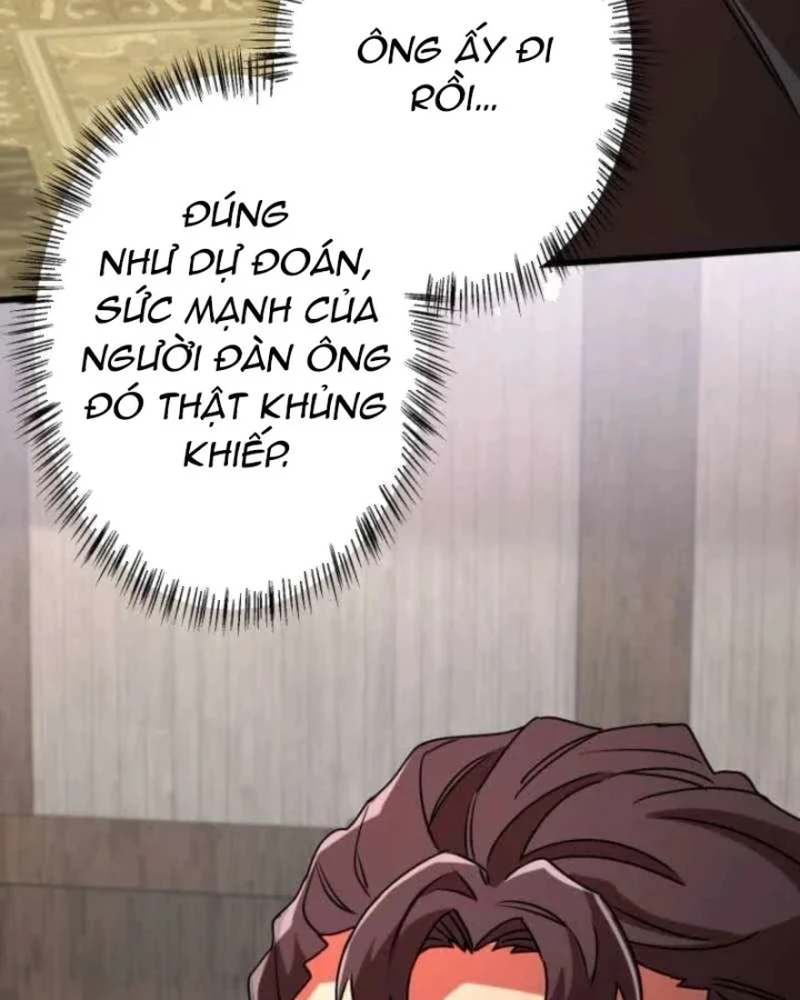 Đảo Ngược Cuộc Đời Của Tôi Như Một Nhân Vật Phụ Chapter 69 - 35