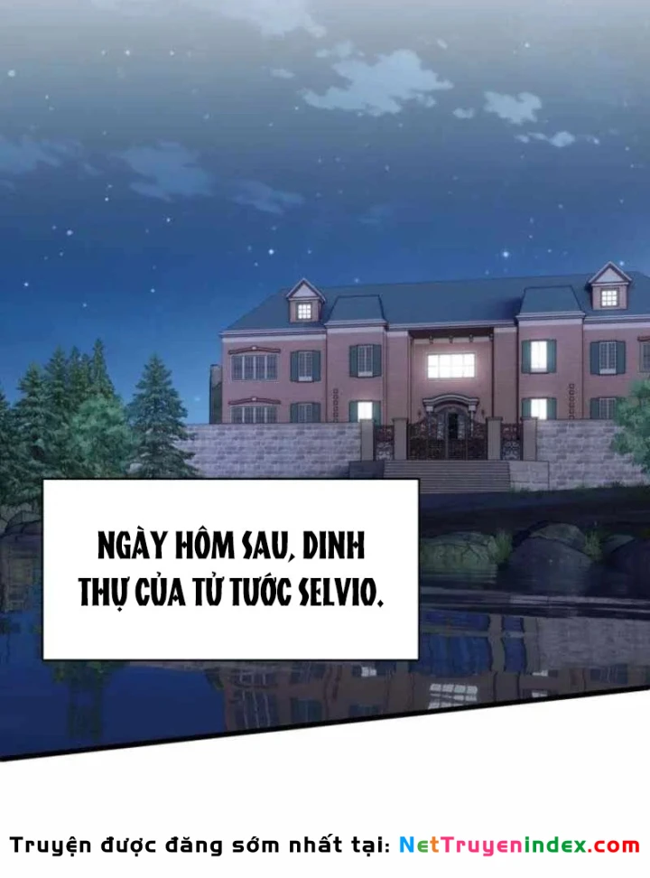 Đảo Ngược Cuộc Đời Của Tôi Như Một Nhân Vật Phụ Chapter 69 - 38