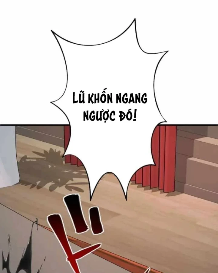 Đảo Ngược Cuộc Đời Của Tôi Như Một Nhân Vật Phụ Chapter 69 - 39