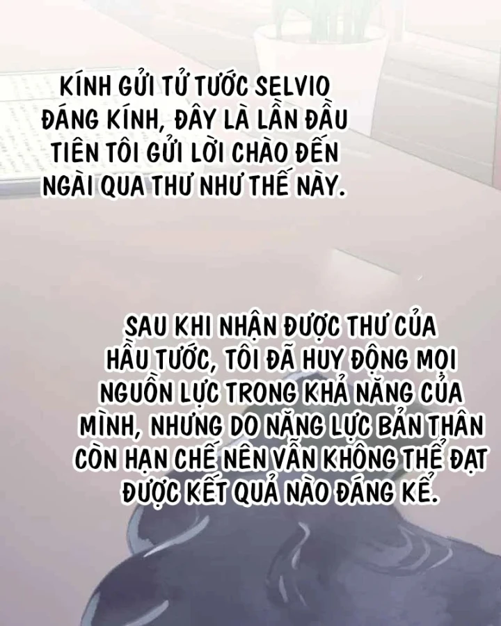 Đảo Ngược Cuộc Đời Của Tôi Như Một Nhân Vật Phụ Chapter 69 - 41