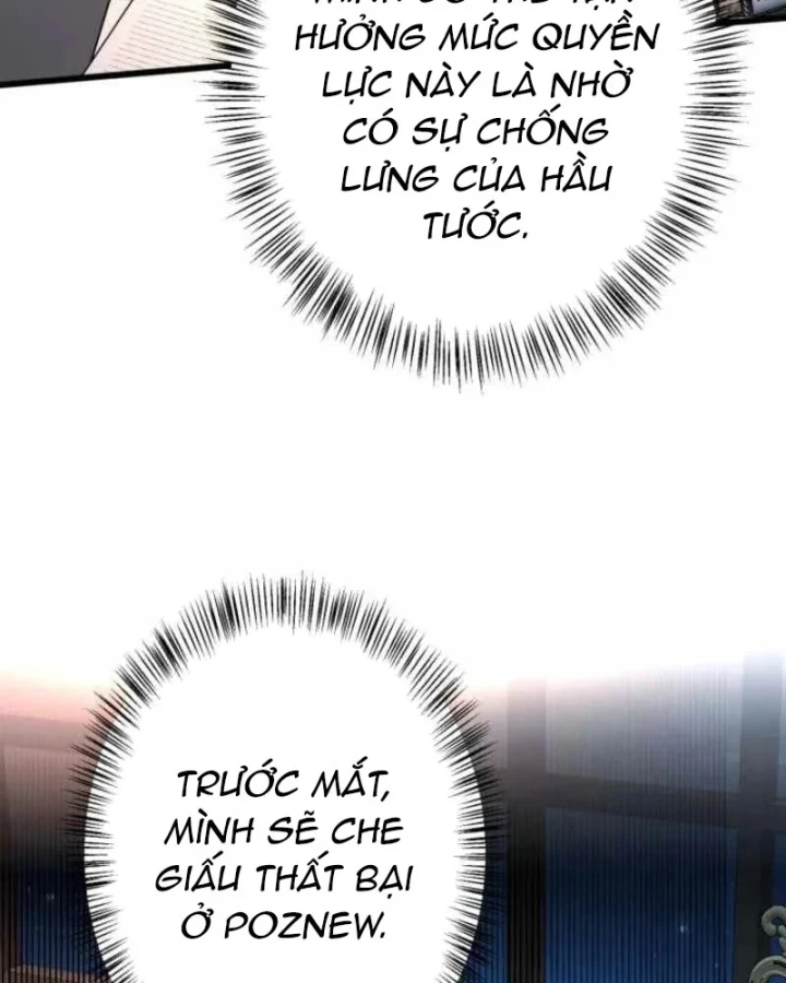 Đảo Ngược Cuộc Đời Của Tôi Như Một Nhân Vật Phụ Chapter 69 - 51