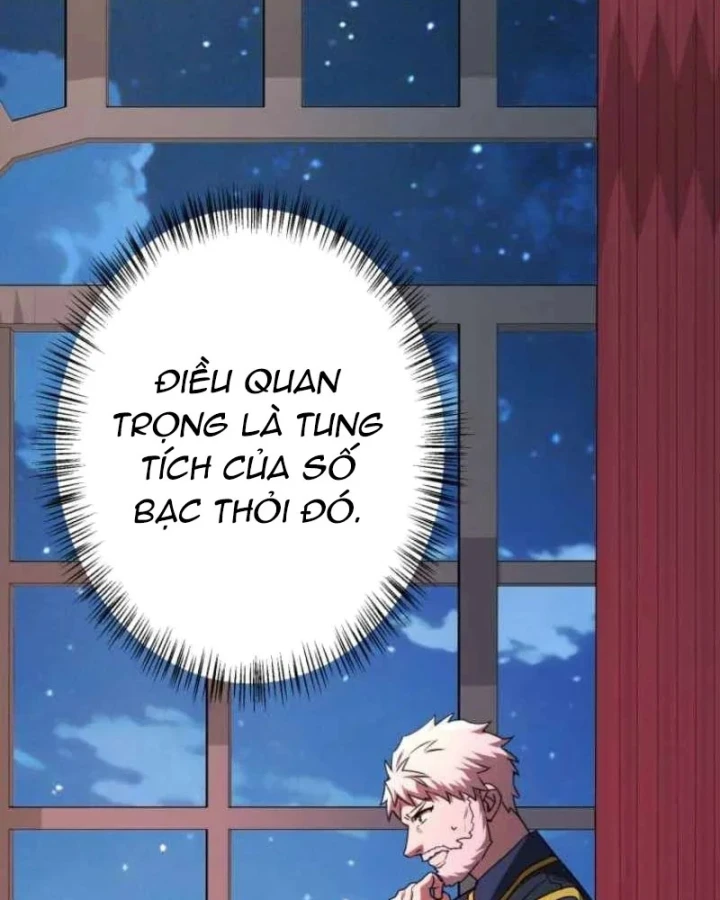 Đảo Ngược Cuộc Đời Của Tôi Như Một Nhân Vật Phụ Chapter 69 - 54