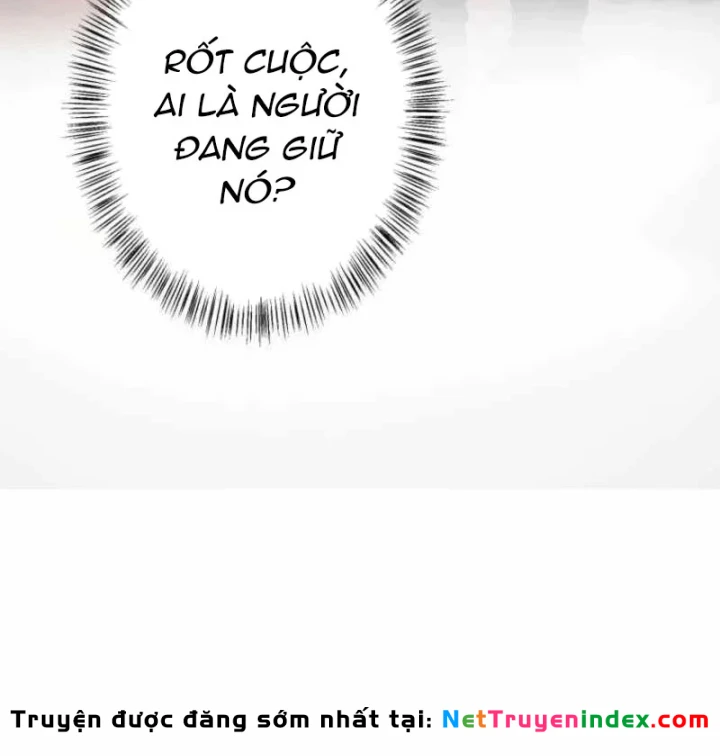 Đảo Ngược Cuộc Đời Của Tôi Như Một Nhân Vật Phụ Chapter 69 - 56