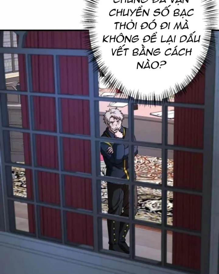 Đảo Ngược Cuộc Đời Của Tôi Như Một Nhân Vật Phụ Chapter 69 - 60