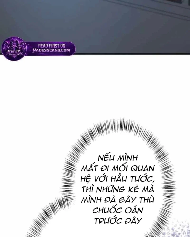 Đảo Ngược Cuộc Đời Của Tôi Như Một Nhân Vật Phụ Chapter 69 - 61