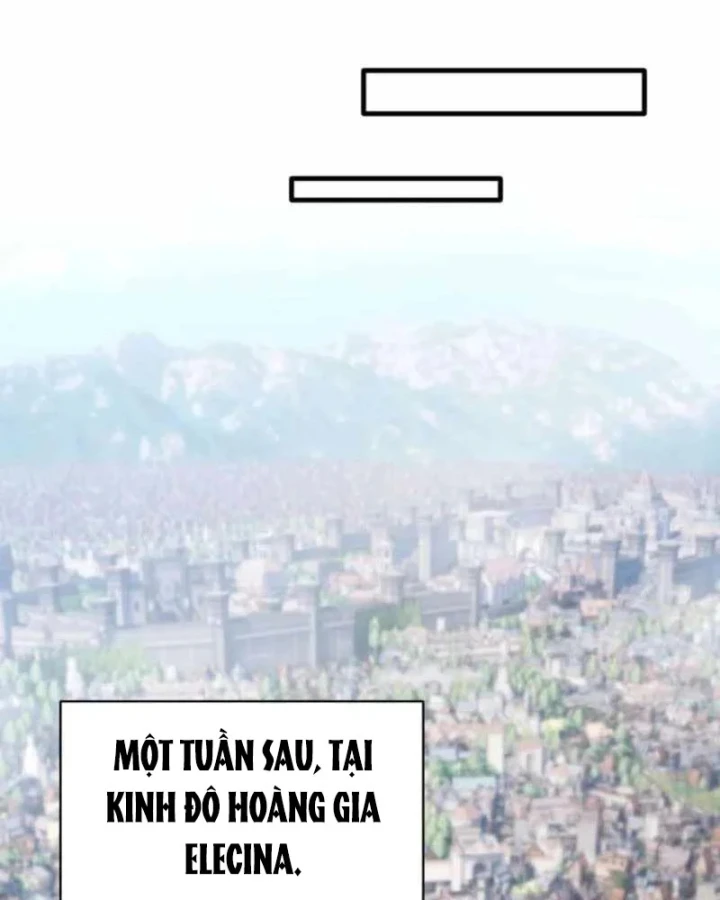 Đảo Ngược Cuộc Đời Của Tôi Như Một Nhân Vật Phụ Chapter 69 - 64