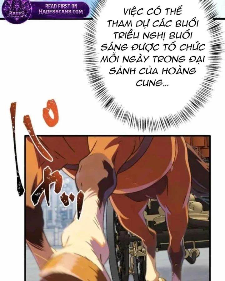 Đảo Ngược Cuộc Đời Của Tôi Như Một Nhân Vật Phụ Chapter 69 - 66