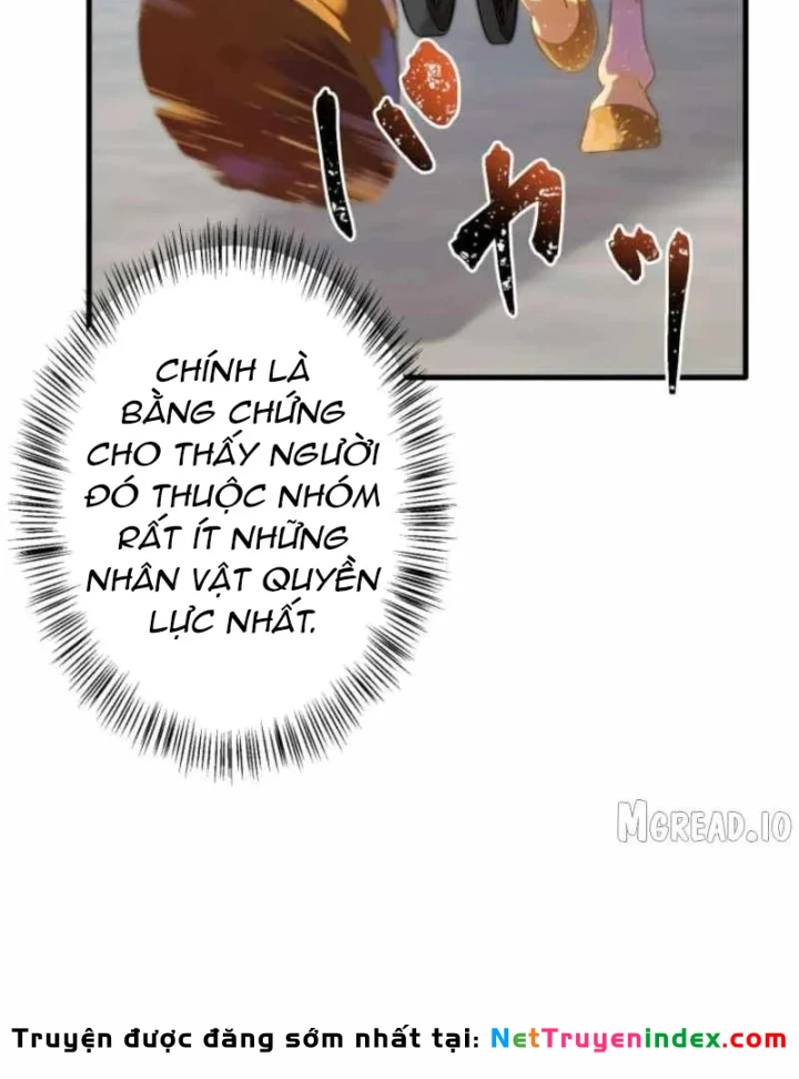 Đảo Ngược Cuộc Đời Của Tôi Như Một Nhân Vật Phụ Chapter 69 - 67