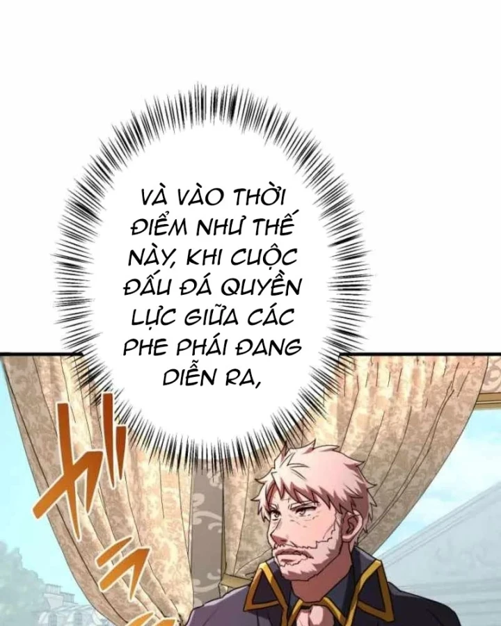 Đảo Ngược Cuộc Đời Của Tôi Như Một Nhân Vật Phụ Chapter 69 - 68