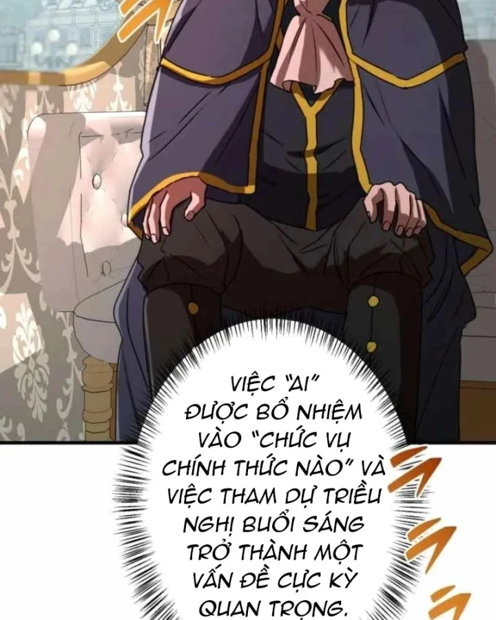 Đảo Ngược Cuộc Đời Của Tôi Như Một Nhân Vật Phụ Chapter 69 - 69