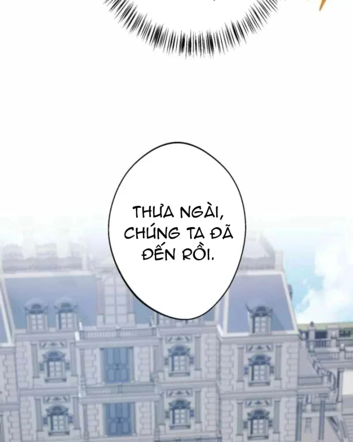 Đảo Ngược Cuộc Đời Của Tôi Như Một Nhân Vật Phụ Chapter 69 - 70