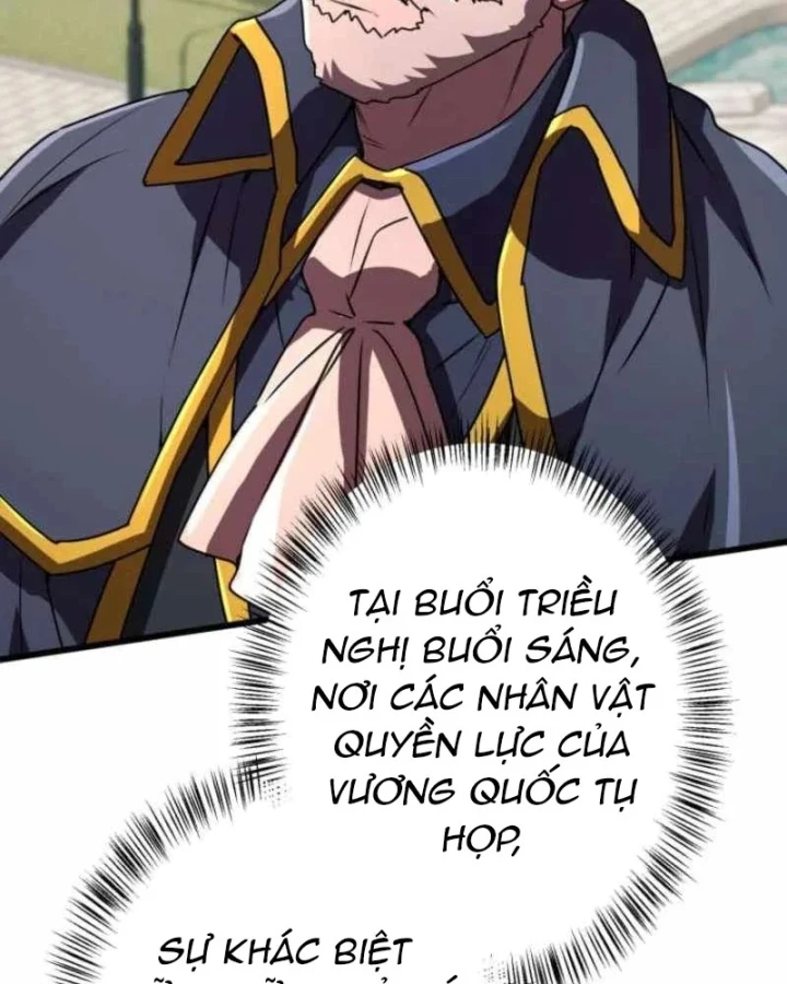 Đảo Ngược Cuộc Đời Của Tôi Như Một Nhân Vật Phụ Chapter 69 - 75