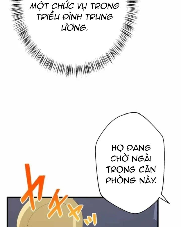 Đảo Ngược Cuộc Đời Của Tôi Như Một Nhân Vật Phụ Chapter 69 - 79