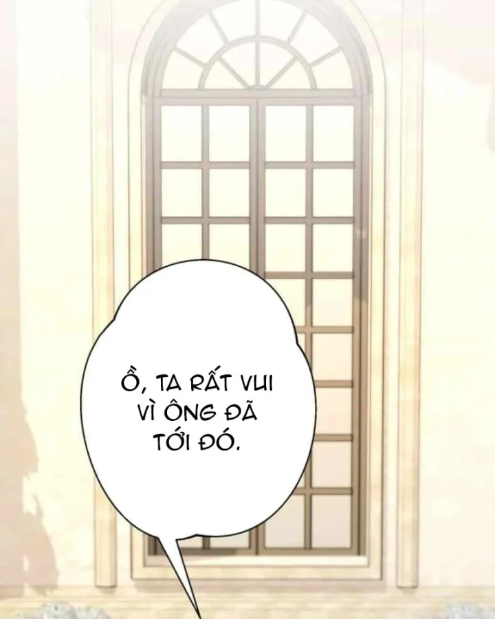 Đảo Ngược Cuộc Đời Của Tôi Như Một Nhân Vật Phụ Chapter 69 - 83