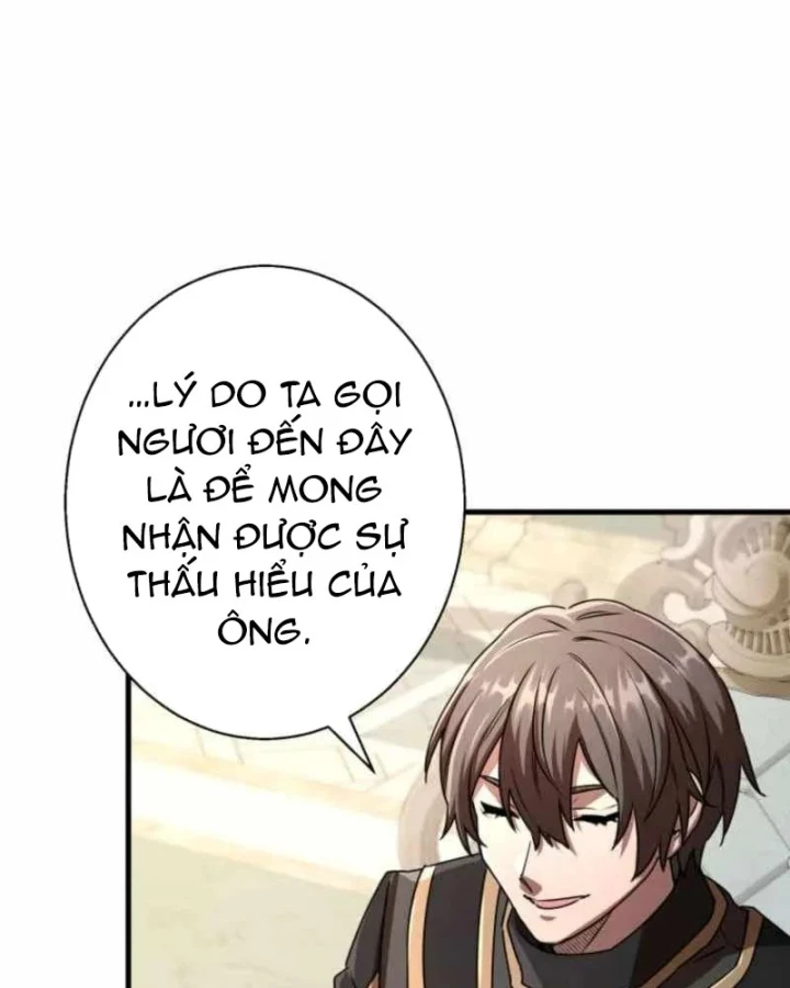 Đảo Ngược Cuộc Đời Của Tôi Như Một Nhân Vật Phụ Chapter 69 - 92