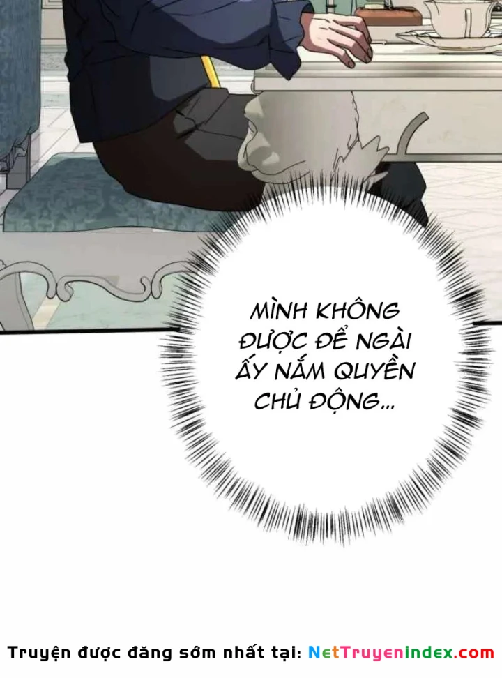 Đảo Ngược Cuộc Đời Của Tôi Như Một Nhân Vật Phụ Chapter 69 - 95