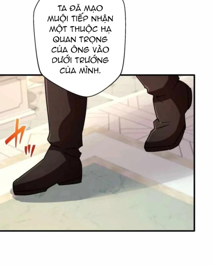 Đảo Ngược Cuộc Đời Của Tôi Như Một Nhân Vật Phụ Chapter 69 - 98