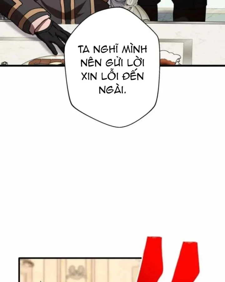 Đảo Ngược Cuộc Đời Của Tôi Như Một Nhân Vật Phụ Chapter 69 - 101