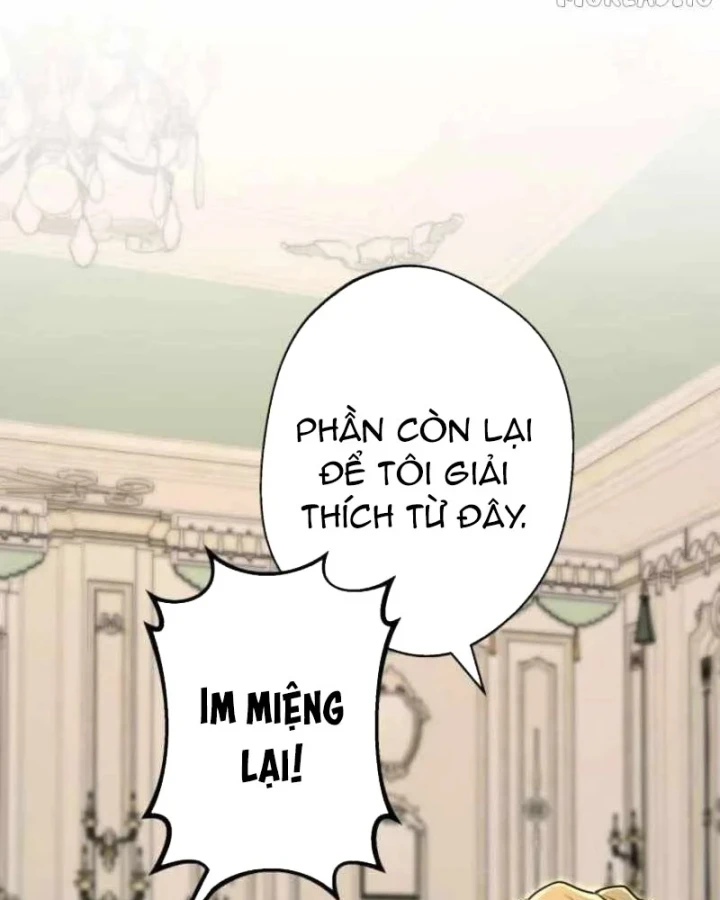 Đảo Ngược Cuộc Đời Của Tôi Như Một Nhân Vật Phụ Chapter 69 - 107