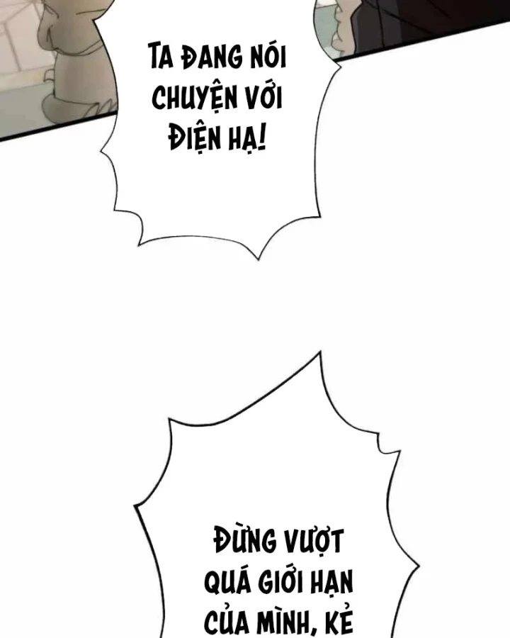 Đảo Ngược Cuộc Đời Của Tôi Như Một Nhân Vật Phụ Chapter 69 - 109