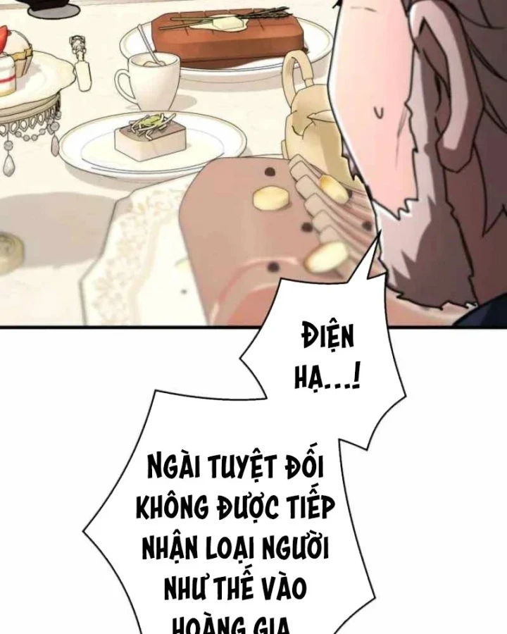Đảo Ngược Cuộc Đời Của Tôi Như Một Nhân Vật Phụ Chapter 69 - 114