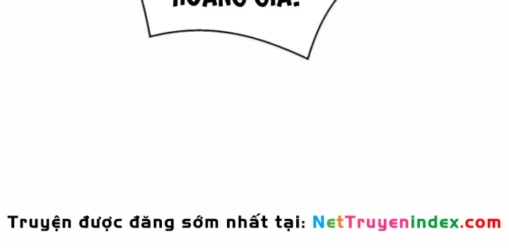 Đảo Ngược Cuộc Đời Của Tôi Như Một Nhân Vật Phụ Chapter 69 - 115