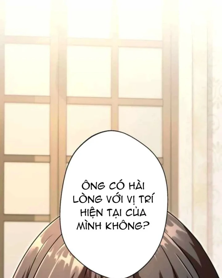 Đảo Ngược Cuộc Đời Của Tôi Như Một Nhân Vật Phụ Chapter 69 - 118
