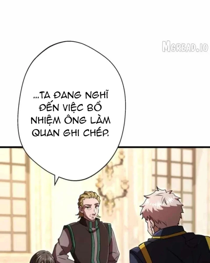 Đảo Ngược Cuộc Đời Của Tôi Như Một Nhân Vật Phụ Chapter 69 - 120