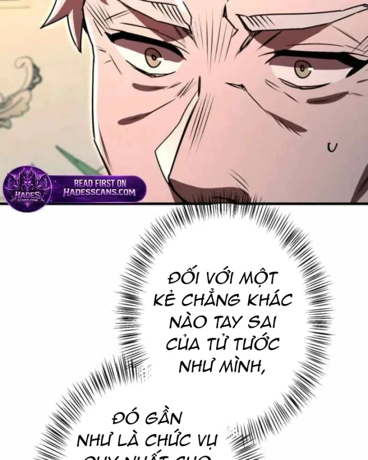 Đảo Ngược Cuộc Đời Của Tôi Như Một Nhân Vật Phụ Chapter 69 - 123