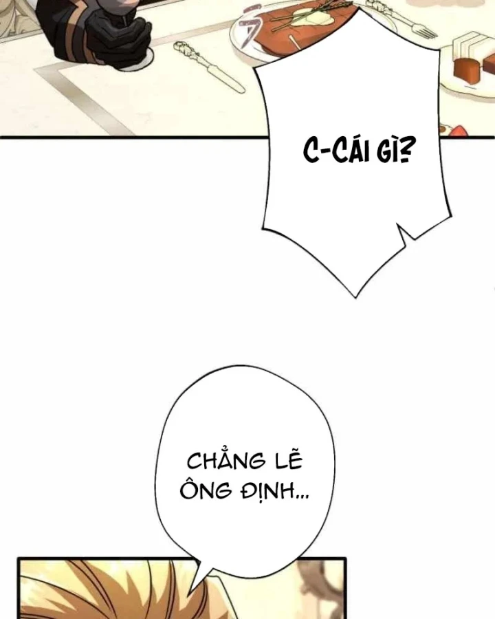 Đảo Ngược Cuộc Đời Của Tôi Như Một Nhân Vật Phụ Chapter 69 - 128