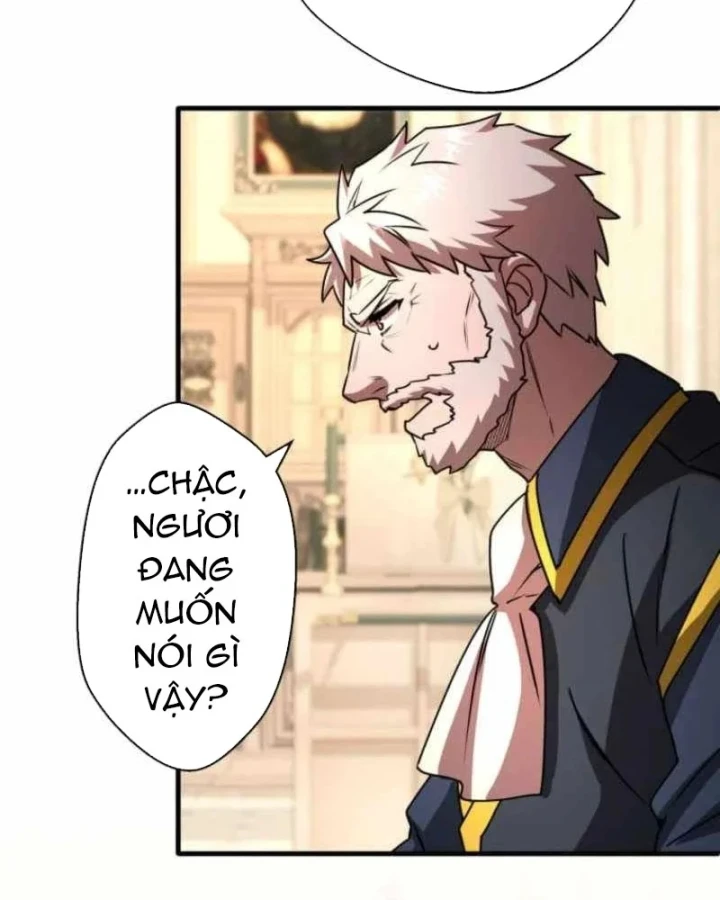 Đảo Ngược Cuộc Đời Của Tôi Như Một Nhân Vật Phụ Chapter 69 - 130