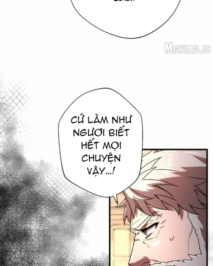 Đảo Ngược Cuộc Đời Của Tôi Như Một Nhân Vật Phụ Chapter 69 - 133