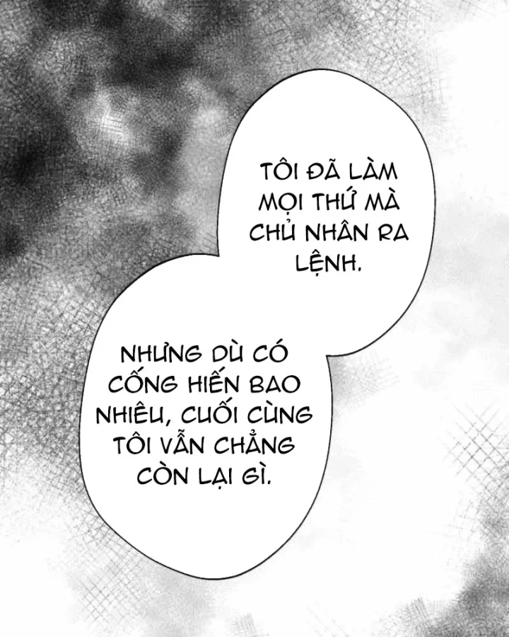 Đảo Ngược Cuộc Đời Của Tôi Như Một Nhân Vật Phụ Chapter 69 - 136