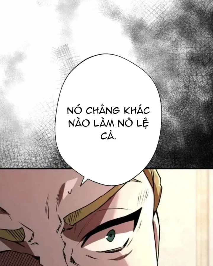 Đảo Ngược Cuộc Đời Của Tôi Như Một Nhân Vật Phụ Chapter 69 - 137