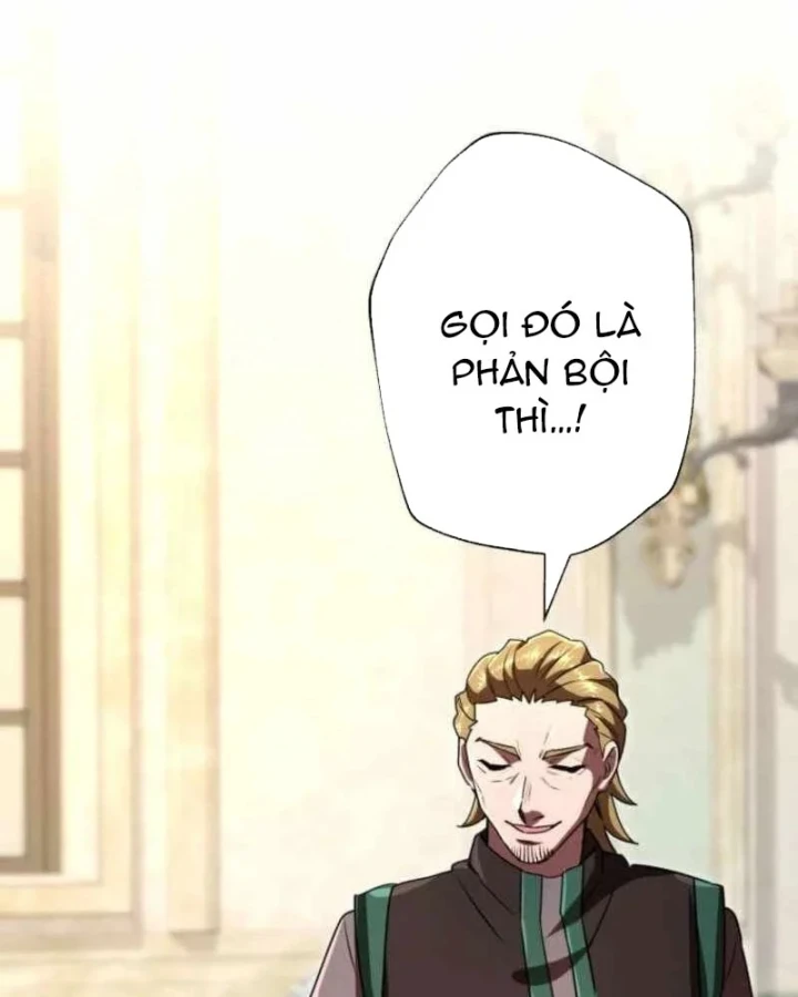 Đảo Ngược Cuộc Đời Của Tôi Như Một Nhân Vật Phụ Chapter 69 - 140