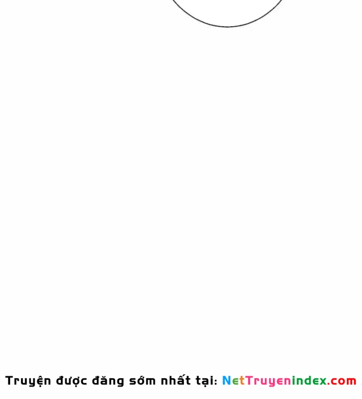 Đảo Ngược Cuộc Đời Của Tôi Như Một Nhân Vật Phụ Chapter 69 - 144