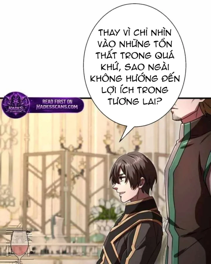 Đảo Ngược Cuộc Đời Của Tôi Như Một Nhân Vật Phụ Chapter 69 - 145