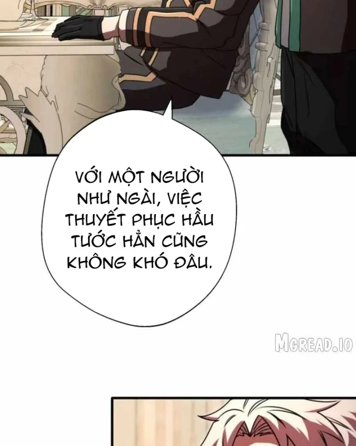 Đảo Ngược Cuộc Đời Của Tôi Như Một Nhân Vật Phụ Chapter 69 - 146